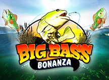 Bbbonanza