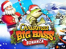Bxmasbnza