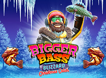Bbbxmas