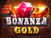Bonzgold