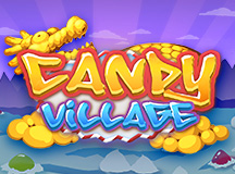 Candvil