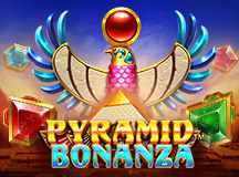 Pbonanza