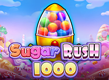 Sugarrushx