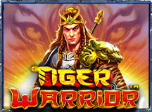 Tigerwar