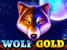 Wolfgold