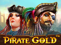 Pirate