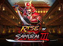 Samurai3