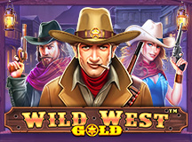 Wildwest