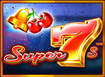 Super7