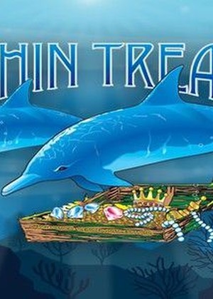Dolphins Treasure