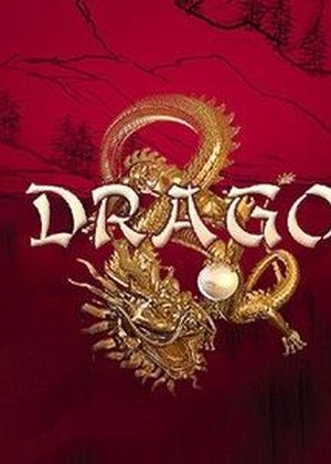 Dragons 50