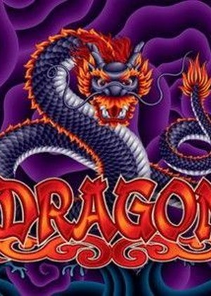 Dragons 5