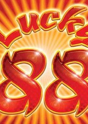 Lucky 88