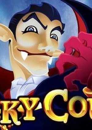 Lucky Count