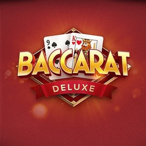 All American Poker
