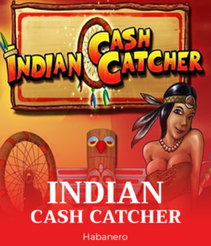 Ancient Riches Casino Red Hot Firepot