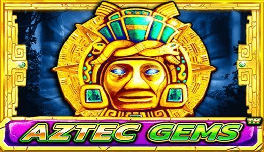 Aztec Gems PMM