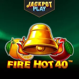 Bells On FireHot