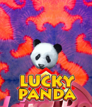 Big Panda