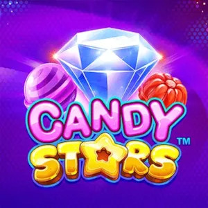 Cool Diamonds 2