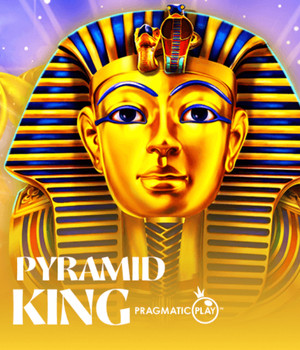 Egyptian Mythology