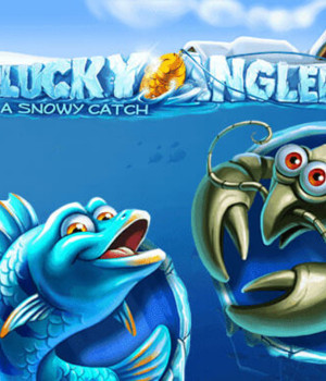Fish Hunter