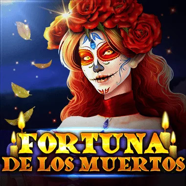 Fortune Cash
