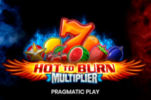 Sizzling 777