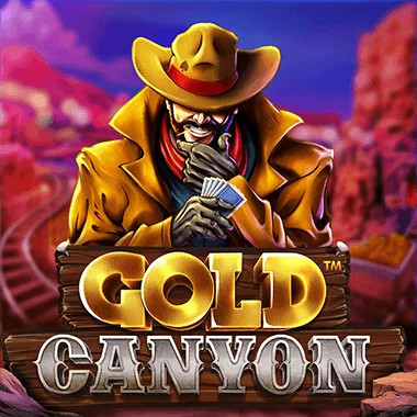 The Golden City