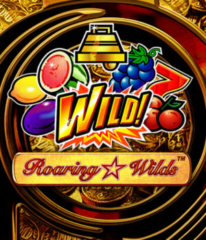Wild Jack